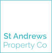 St Andrews Property