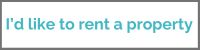 rent student accommodation in st andrews cta button